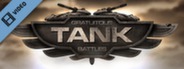 Gratuitous Tank Battles Trailer