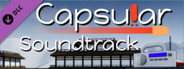 Capsular Soundtrack