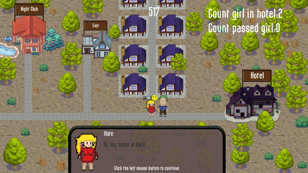 Crazzers game for windows Pc 1