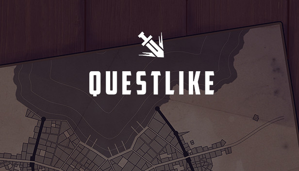Questlike