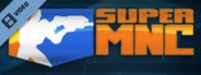 Super MNC Steam Trading Trailer