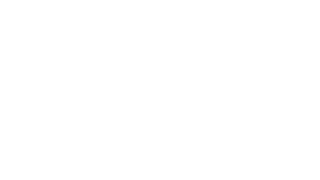 Hidden Paws - Steam Backlog