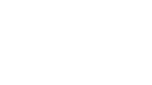 Hidden Paws- Backlog.rip