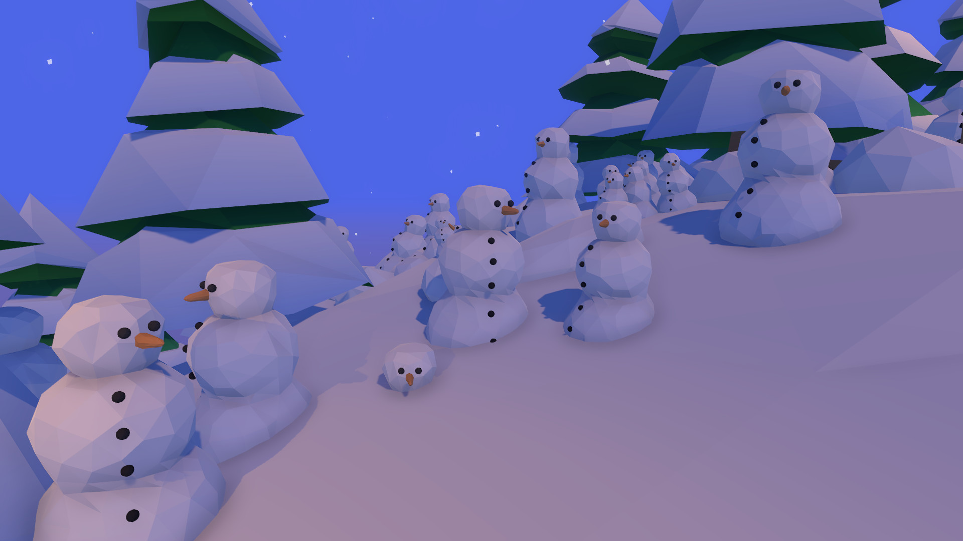 hiddenpaws_snowman_store