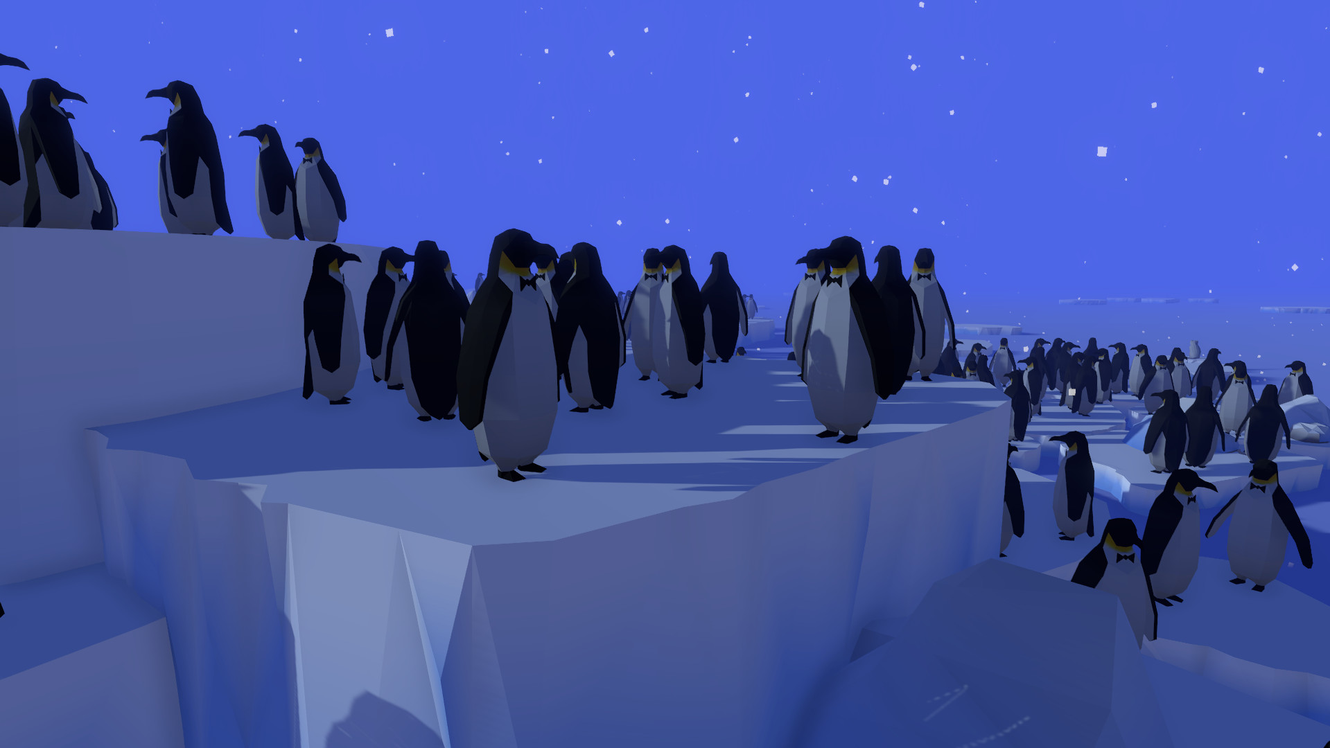 hiddenpaws_penguin_store