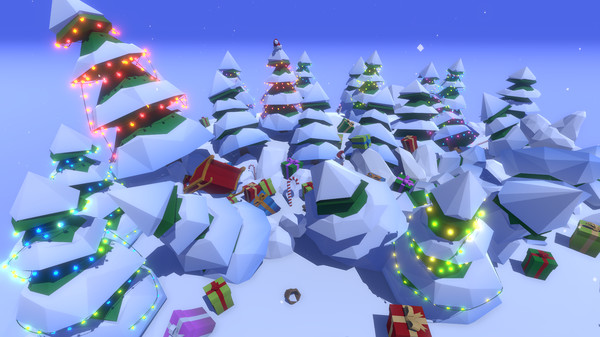 Hidden Paws game for windows Pc 1