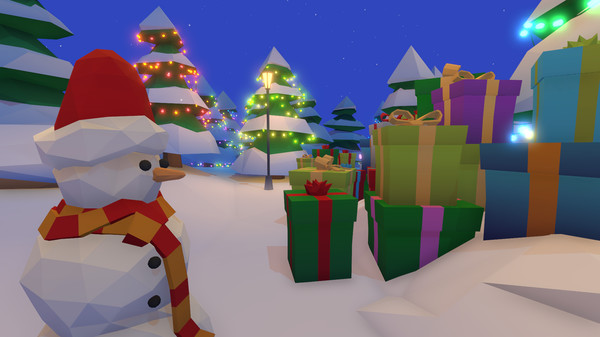 Hidden Paws for linux