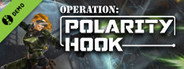 Operation: Polarity Hook Demo