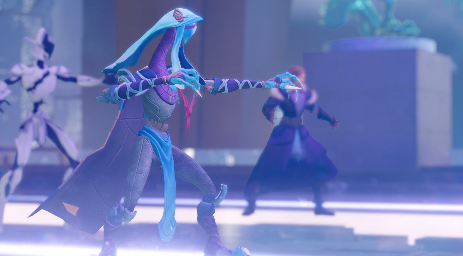 ss_04fe1f1f66cf287451d18526e5e6c7501ee2d789.1920x1080.jpg