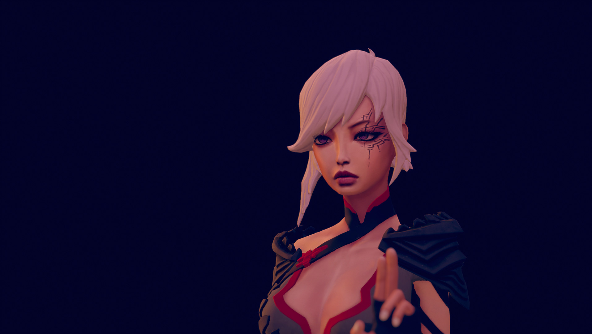 ss_a2770e795e97feebdf65542cb66f6d34d7b41fd0.1920x1080.jpg