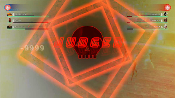 AVARIAvsfor windows and Linux 1