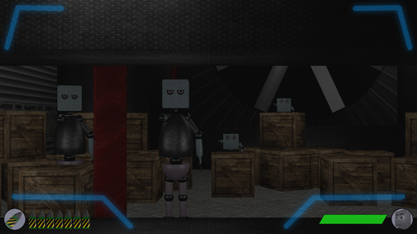 DESOLATE: Clone Catastrophe for linux