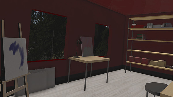 LOVE Obsessionfor windows and Linux 1