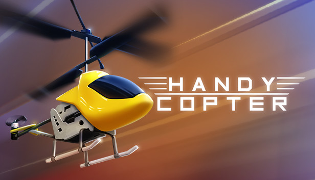 best rc helicopter simulator 2018