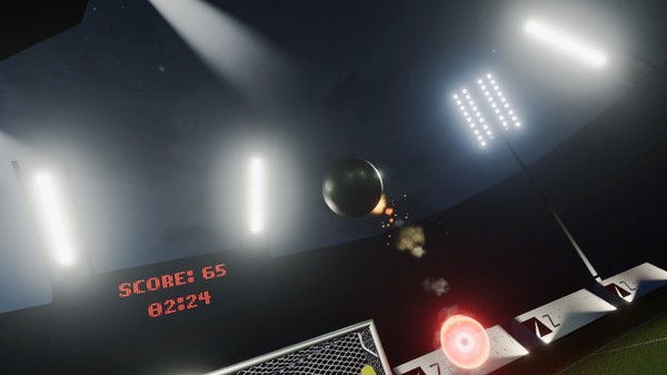 HeadON! game for windows Pc 1