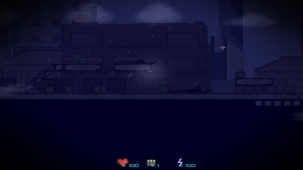 Segmentfor windows and Linux 1