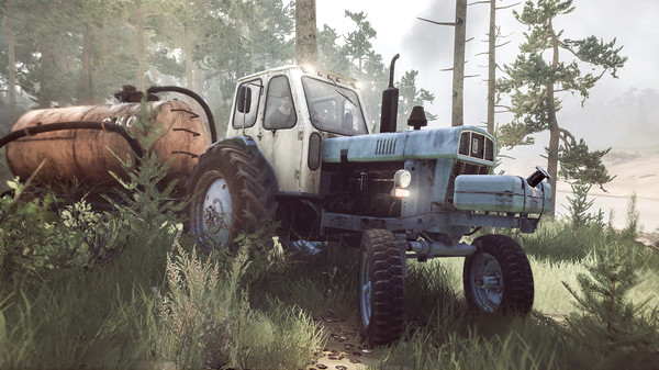 spintires codex multiplayer spintires codex multiplayer