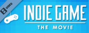 Indie Game the Movie Trailer