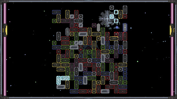 Variusfor windows and Linux 1
