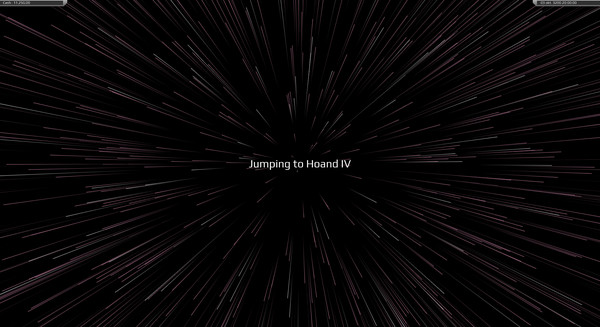 Stardust Tycoon game for windows Pc 1