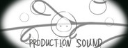 Production Sound