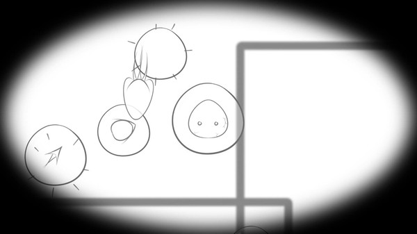 Production Sound / 产声for windows and Linux 1