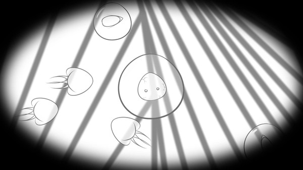 Скриншот из Production Sound