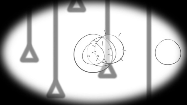 Production Sound / 产声 game for Linux 1