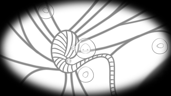 Скриншот из Production Sound