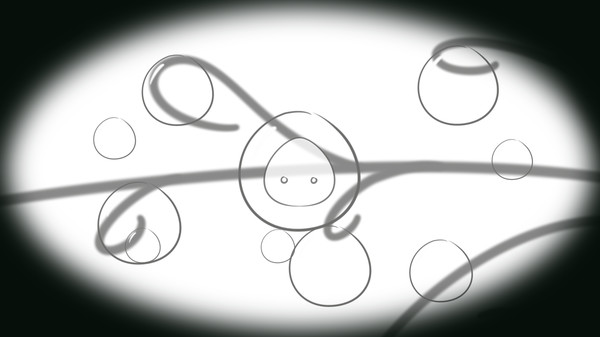 Production Sound / 产声 for linux