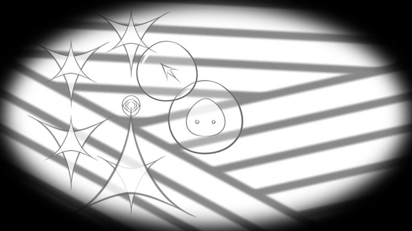 Production Sound / 产声 game for windows Pc 1