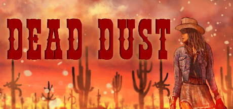 Dead Dust Thumbnail