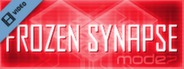 Frozen Synapse Red DLC Trailer