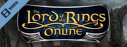 Lord of the Rings Online US