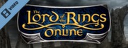 Lord of the Rings Online DE