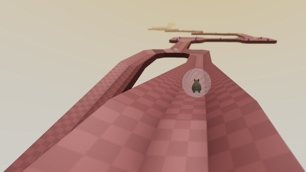 HAMMY game for windows Pc 1