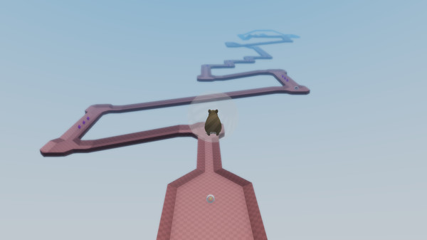 HAMMYfor windows and Linux 1