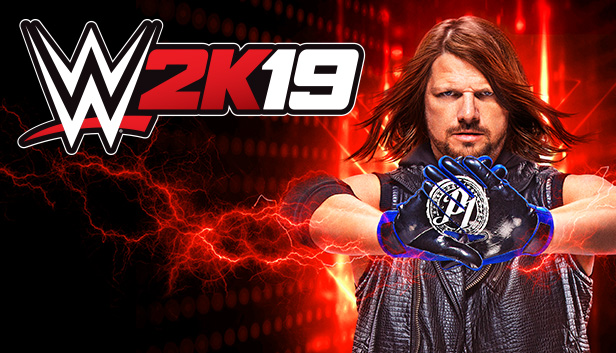 Image result for WWE 2K19 game play