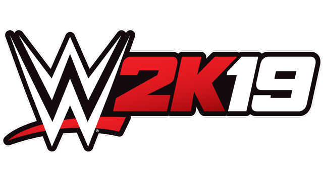 WWE 2K19 - Steam Backlog