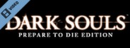 Dark Souls Trailer PEGI