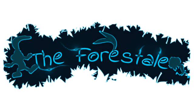The Forestale Logo