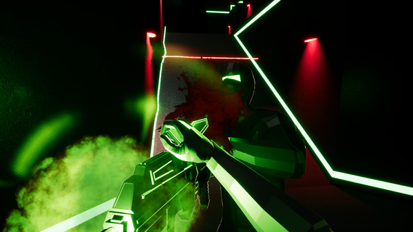 Acid Spyfor windows and Linux 1