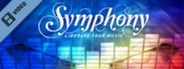 Symphony Trailer