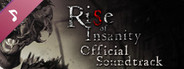 Rise of Insanity - Original Soundtrack