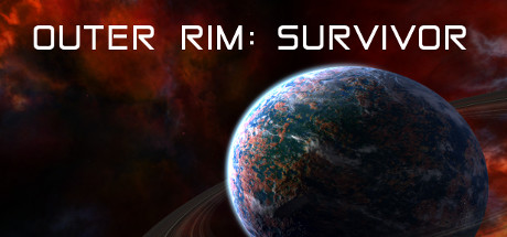 Outer Rim: Survivor