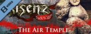 Risen 2 Air Temple Trailer IT