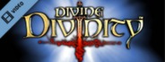 Divine Divinity Trailer