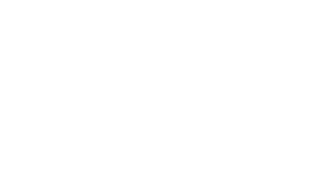 Golfing Over It with Alva Majo Logo