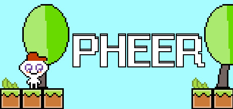 PHEER