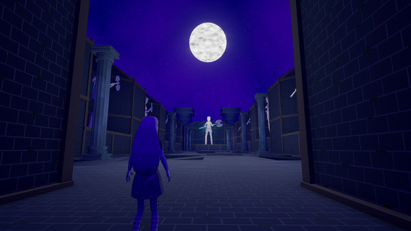 The Wranglers game for windows Pc 1